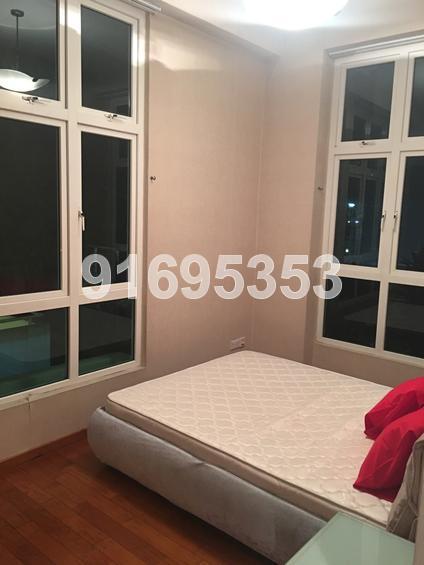 Thomson Vale (D11), Apartment #155814482